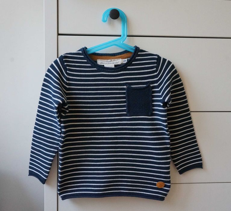 Маркови дрехи за момче 92-98см H&M, Mayoral, Okaidi, Next