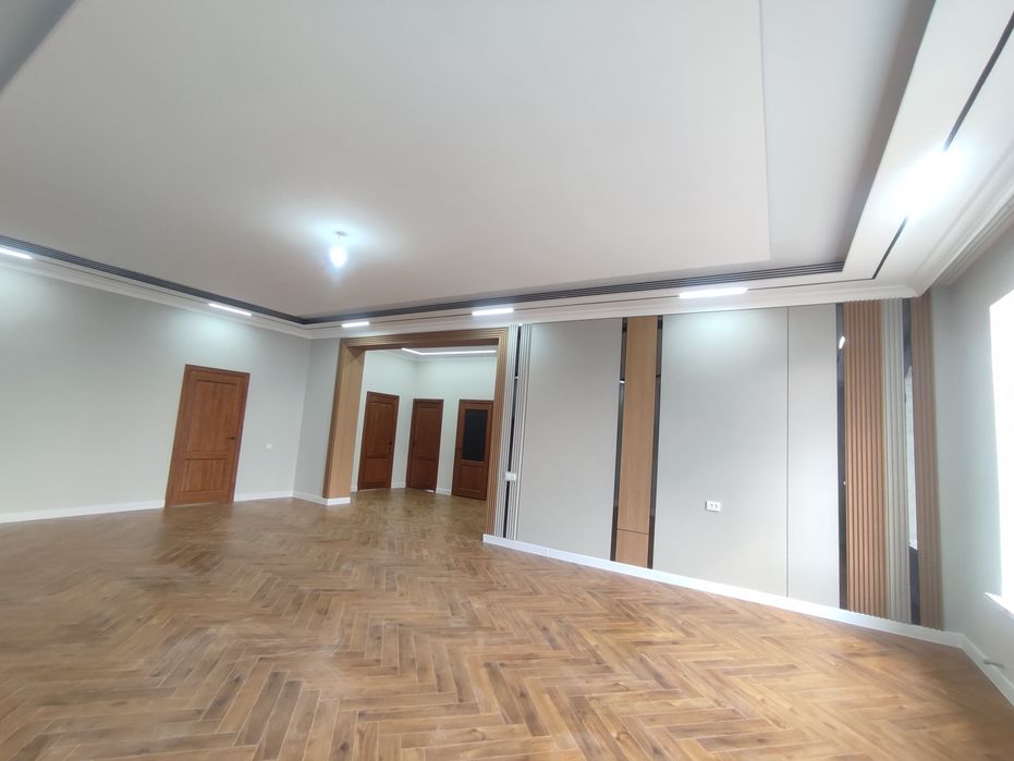 Продается частный дом в арае