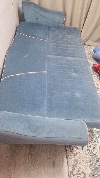 Срочно! Продам Диван