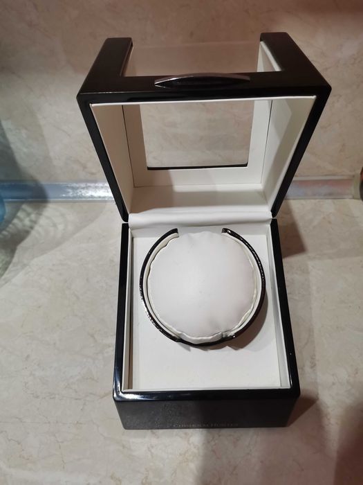 Кутия за навиване на часовник