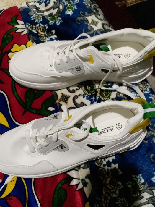 Krasofka FASHION rossiya