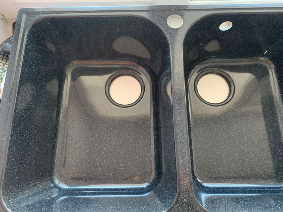 Продам мойку за 10000