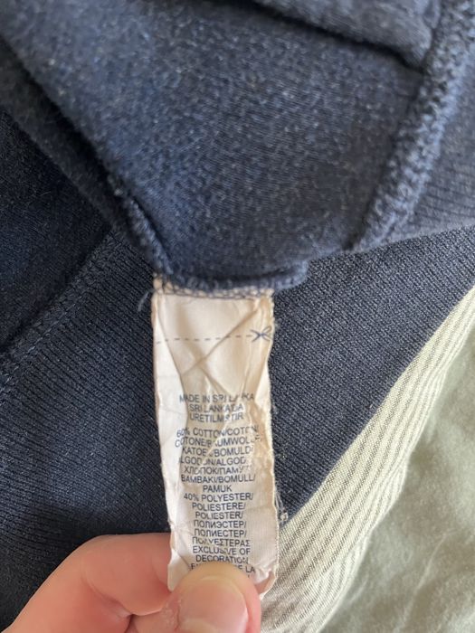 Tracksuit Polo Ralph Lauren