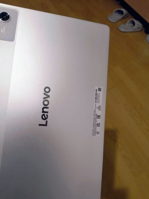 Lenovo idea tab plus 12,1