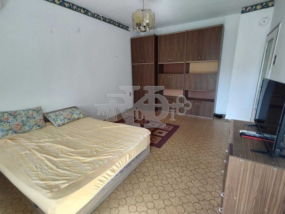 Продава се Двустаен апартамент в Добрич, Балик - 60 кв.м за 790 €/кв.м - Снимка #4
