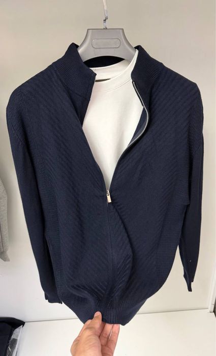 Мужские кардиганы,полузамки