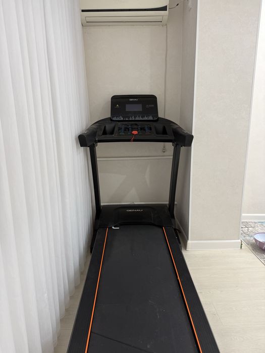 Genau orion tx 65s