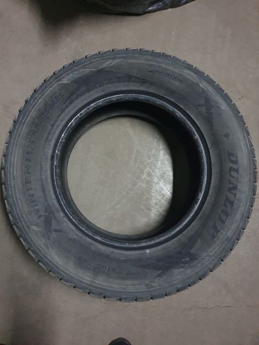 Продам шины , комплект