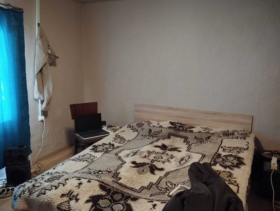 Продава се Къща в с. Писарово, Област Добрич - 90 кв.м за 442 €/кв.м - Снимка #16