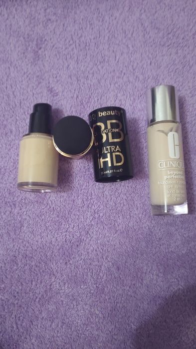 Продам или обмен