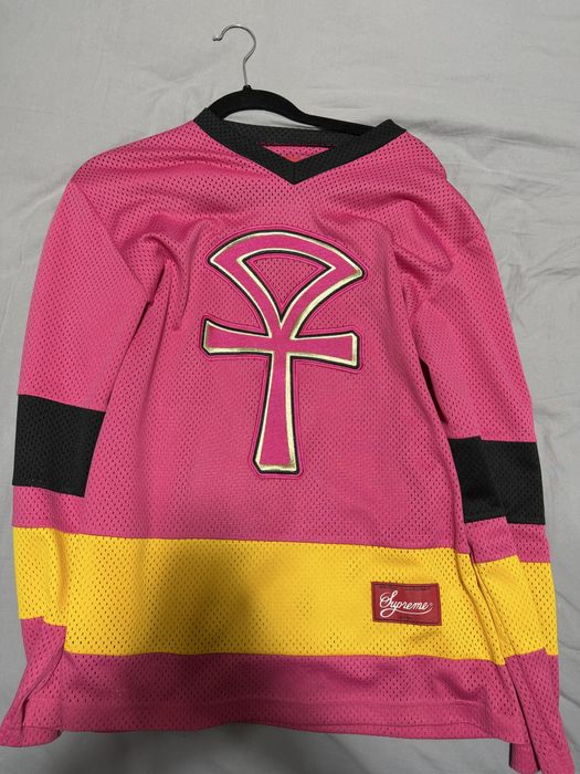 supreme • Anunturi gratuite • OLX.ro