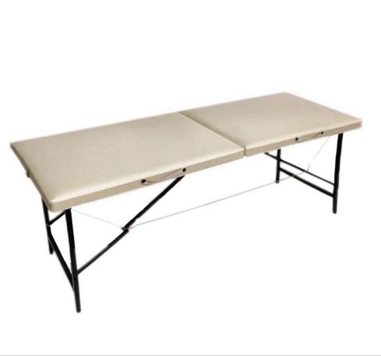 Кушетка, кресло с подушками