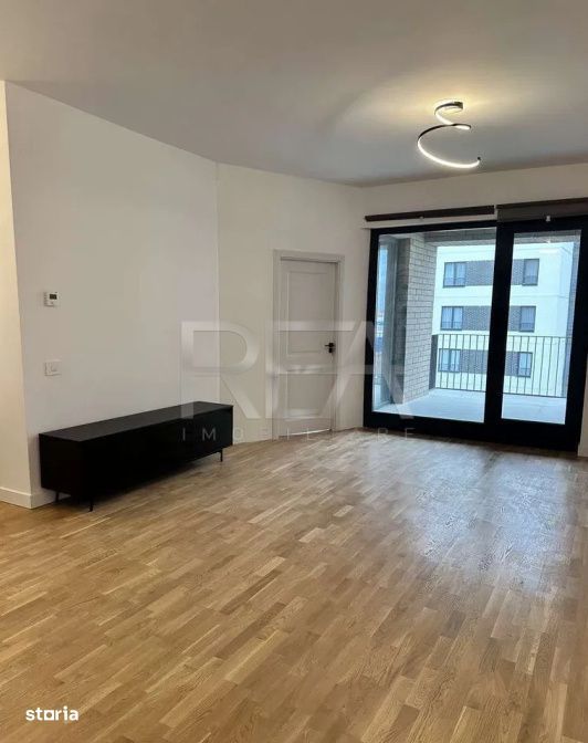 Studio  Avalon Estate – Pipera