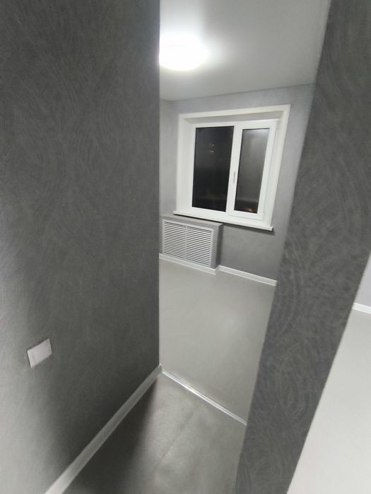 Сдам 1ю квартиру после ремонта центр