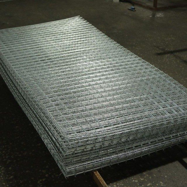 N1 evra zabor 1001 xil setkalar