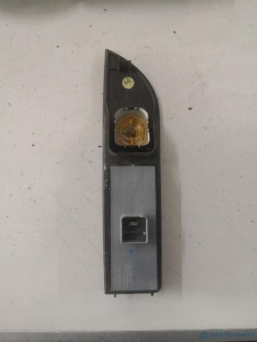 Butoane Geamuri Electrice Stanga Fata Volkswagen Passat Cc (357) [