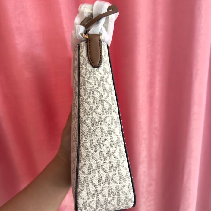 Geănta  Michael Kors