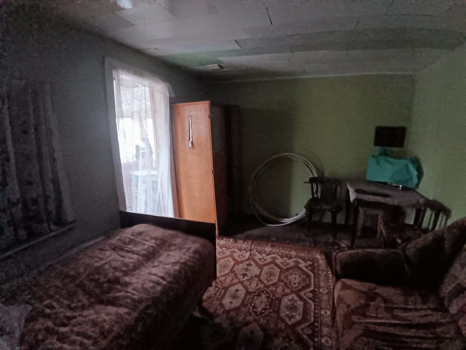 Продам дачу по 17 маршруту, 6 общество