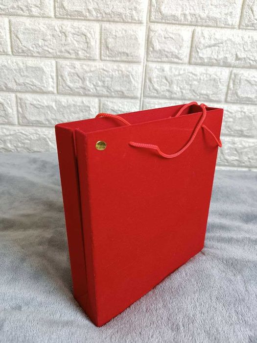 Продается комплект из синего агата