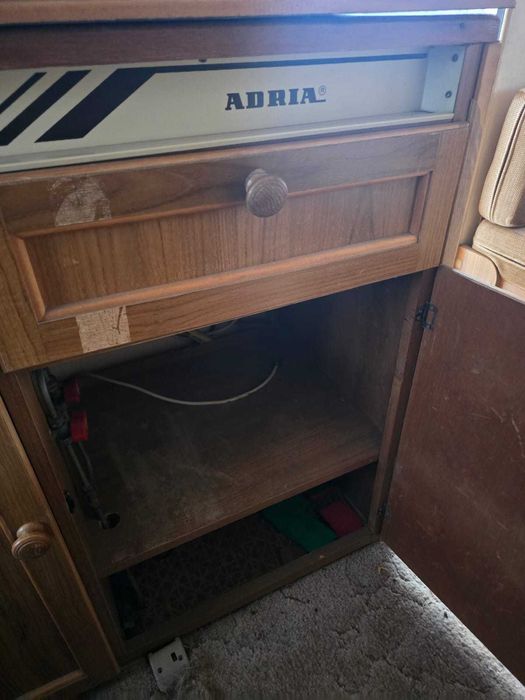 Продам Автодом 1991 года