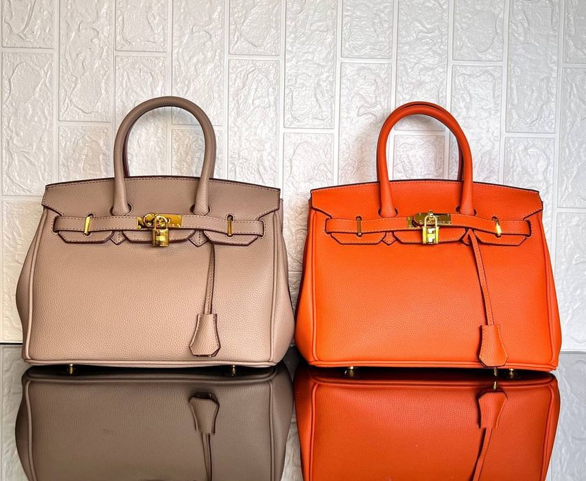 Geanta Hermes Premium