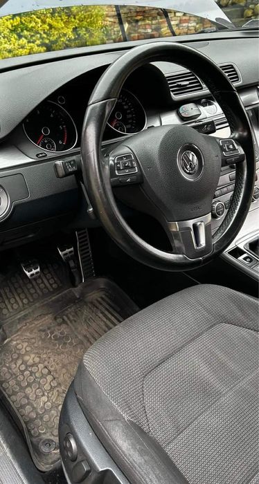 Алуминиеви педали за Vw golf 5 6 Passat B6 B7 CC touran Jetta