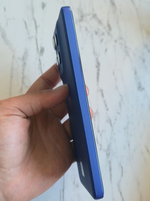 Vand/Schimb Motorola Edge 50 Neo 512gb