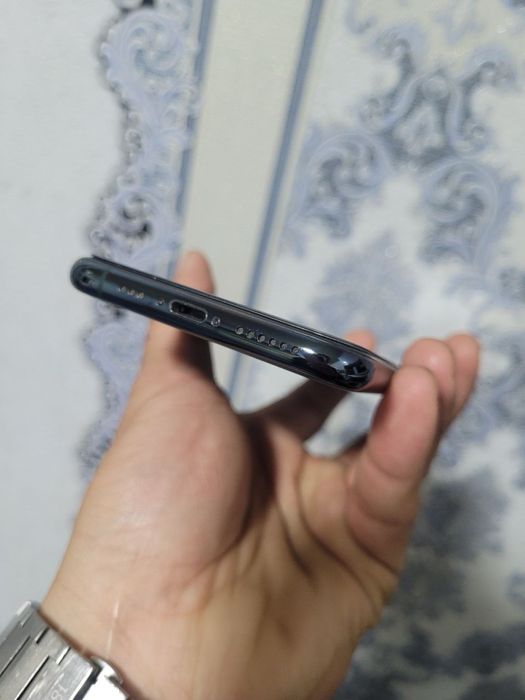 Iphone 11 pro 256 GB