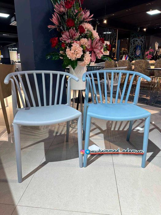 Супер - мега - гипер - макро Стул JARDIN  водонепроницаемый + доставка