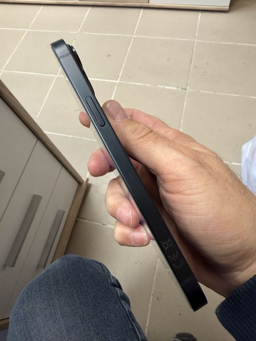 iPhone 14 Plus 128gb - комплект, отличен