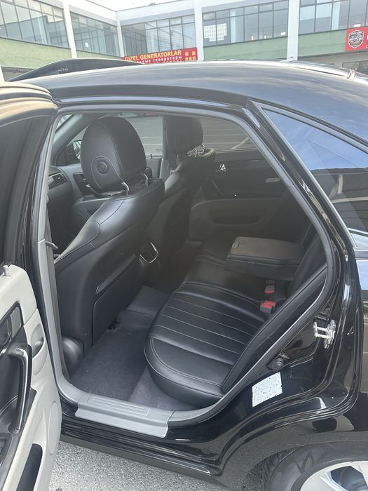 Chevrolet Jentra 2022