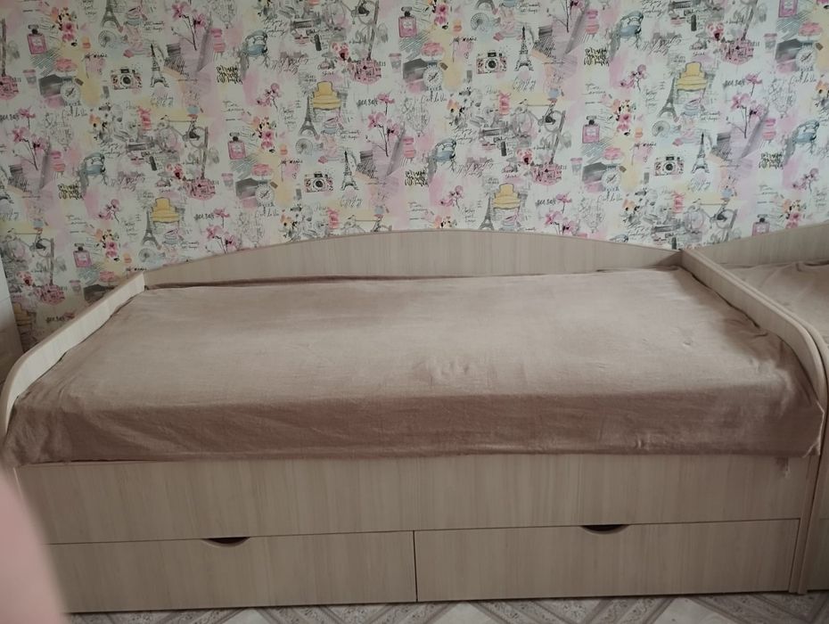 Продам кровати в идеальном состоянии