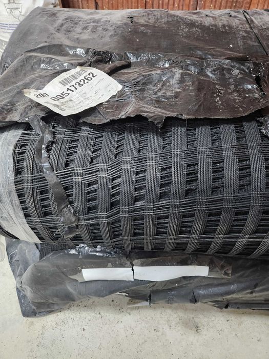 Геомрежа strata SG 500