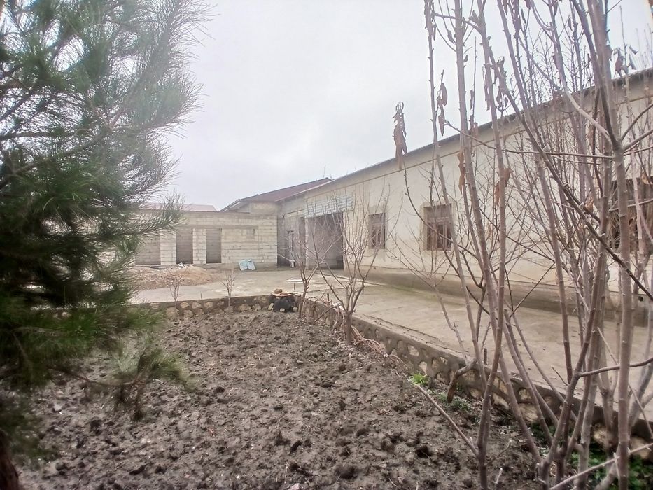 Срочно Продаётся Участок в районе Аэропорт 6,5 соток Цена 80.000$