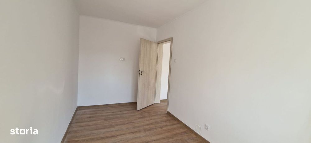 Apartament 2 camere, bucătărie separată, Oradea