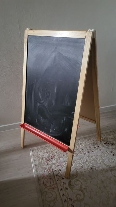 Продам доску для рисования