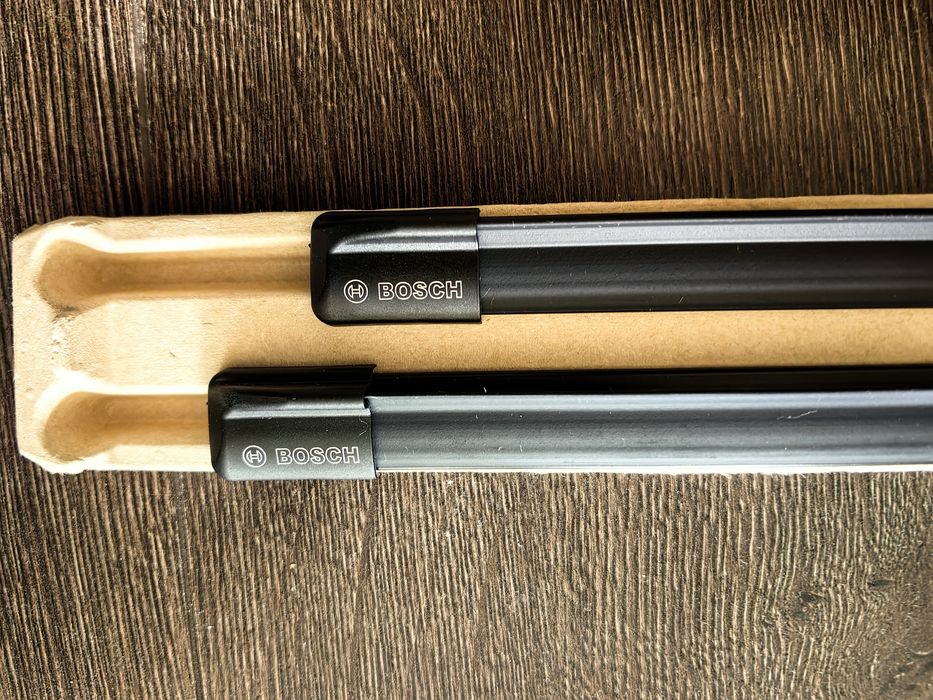 Чистачки Bosch Aerotwin 65см/45см