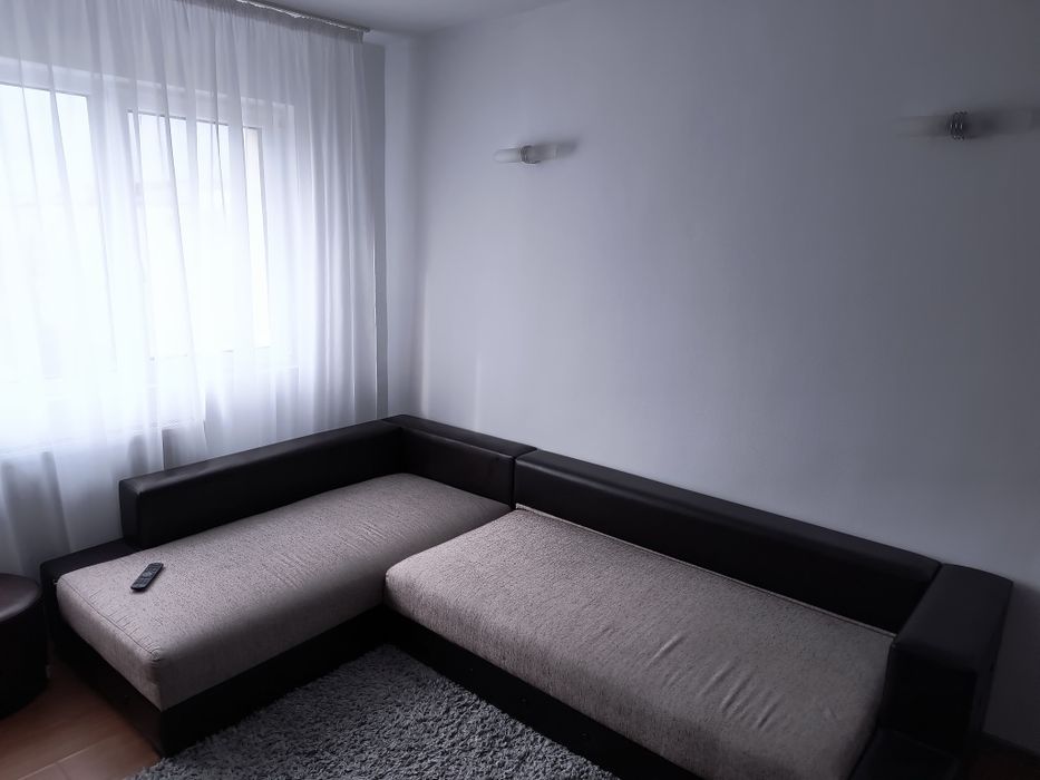 Apartament 2 camere ultracentral