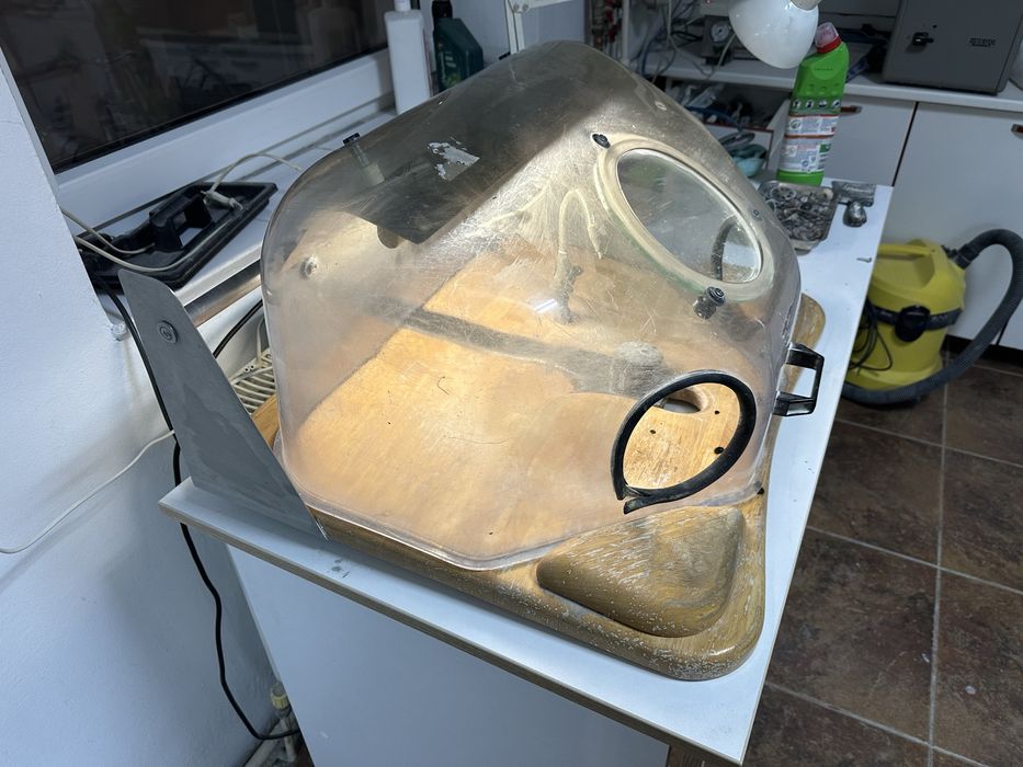 Incinta prelucrare reitel tehnica dentara