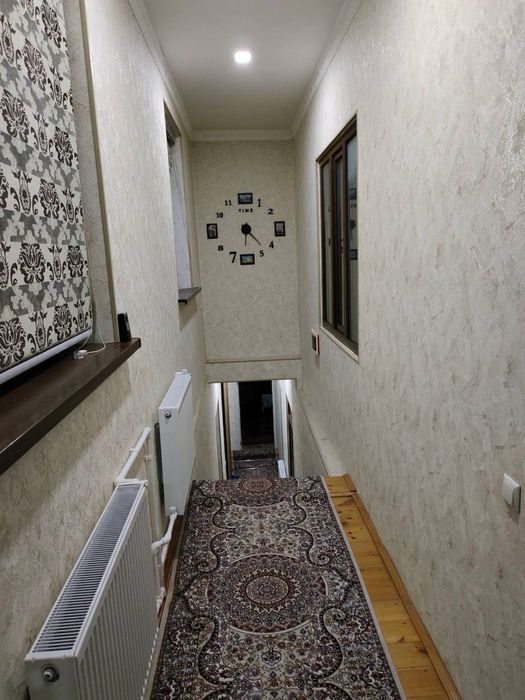 Продается/Сдаётся