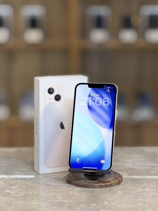 iPhone 13 256GB / Айфон 13 256ГБ PhoneLab