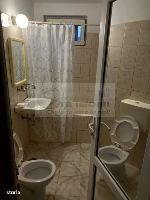 Apartament 2 camere Tudor Vladimirescu - 380 EURO