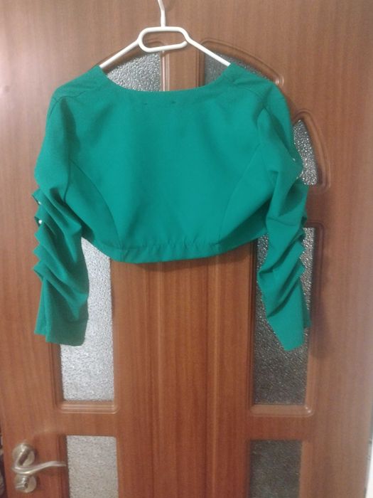 sacou pentru copiii