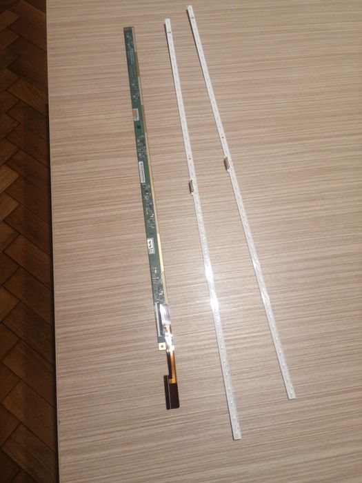 Vând sursă tv, BN44-01058A