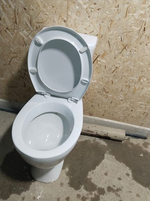 унитаз унитаз унитаз