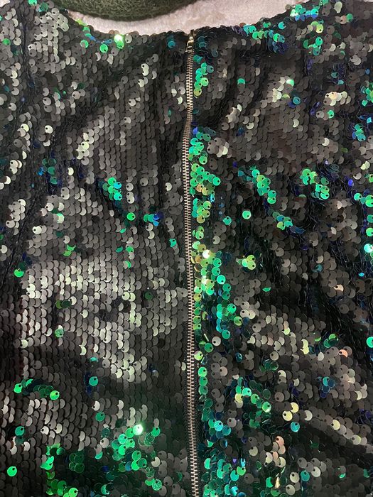 Платье   вечернее