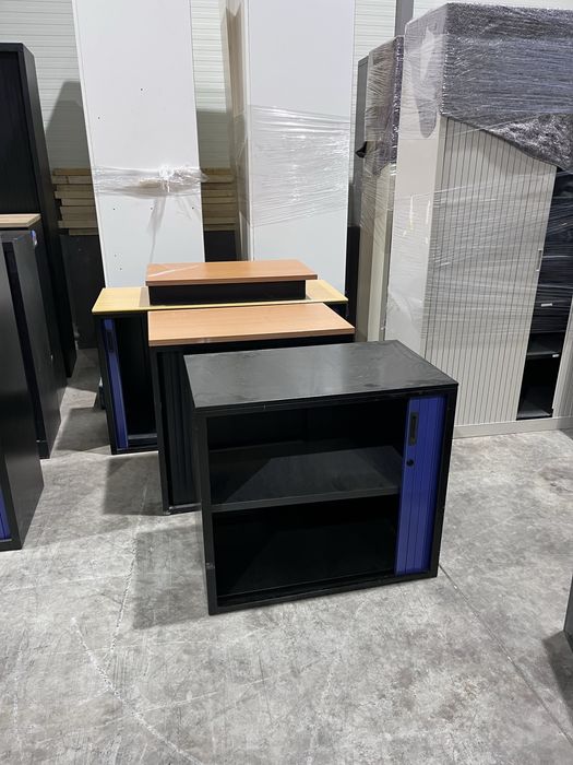 Dulap Metaliic diferite dimensiuni
