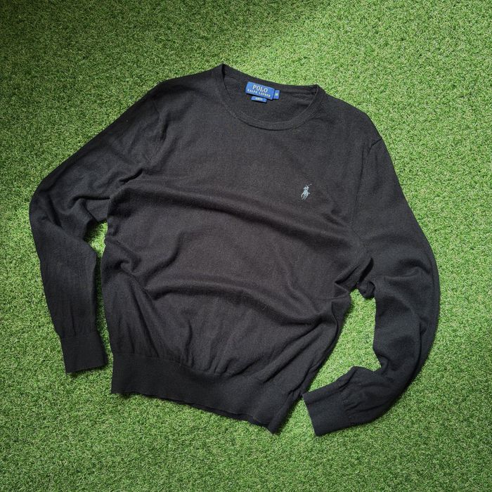 Мъжки горници,блузи u ризи с дълъг ръкав G-STAR,RALPH LAUREN, TIMBERLAND, ADIDAS