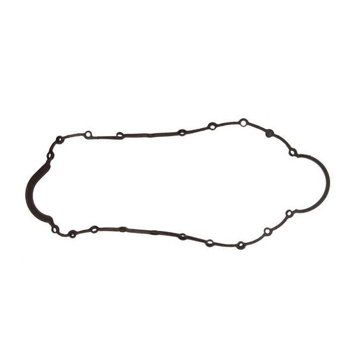 Garnitura baie ulei Dacia Logan benzina, aftermarket