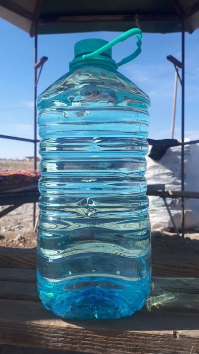 omonxona.       suvi